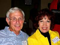 Brenda Lewis Fein (66) and hubby Richard.jpg
